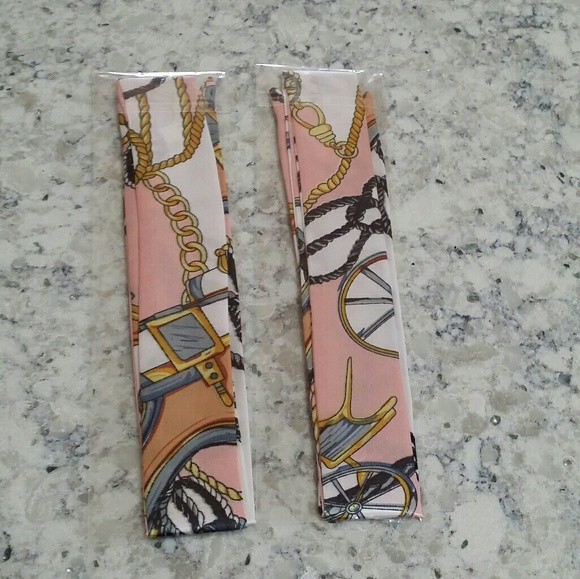 . Other - Beautiful twillys set